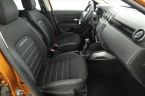 Dacia Duster - fotka číslo 6