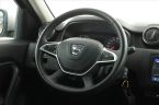 Dacia Duster - fotka číslo 7