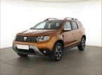 Dacia Duster - fotka číslo 1
