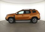 Dacia Duster - fotka číslo 2
