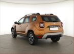 Dacia Duster - fotka číslo 3