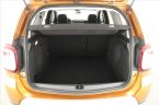 Dacia Duster - fotka číslo 13