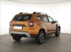 Dacia Duster - fotka číslo 4