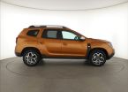 Dacia Duster - fotka číslo 5