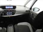 Citroën C4 Picasso - fotka číslo 7