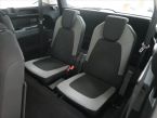Citroën C4 Picasso - fotka číslo 15