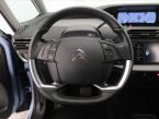 Citroën C4 Picasso - fotka číslo 17