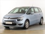 Citroën C4 Picasso - fotka číslo 1