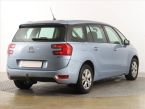 Citroën C4 Picasso - fotka číslo 4