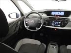 Citroën C4 Picasso - fotka číslo 6