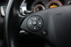 Mercedes Třída E - fotka číslo 17