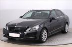 Mercedes Třída E - fotka číslo 1
