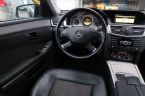 Mercedes Třída E - fotka číslo 6