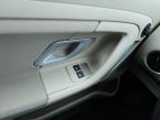 Škoda Roomster - fotka číslo 13