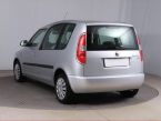 Škoda Roomster - fotka číslo 3