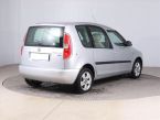 Škoda Roomster - fotka číslo 4