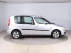 Škoda Roomster - fotka číslo 5