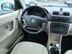 Škoda Roomster - fotka číslo 6