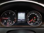 Volkswagen Passat - fotka číslo 10