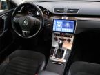 Volkswagen Passat - fotka číslo 6