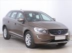 Volvo XC60 - fotka číslo 0