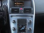 Volvo XC60 - fotka číslo 11