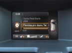 Volvo XC60 - fotka číslo 14