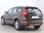 Volvo XC60 - fotka číslo 3