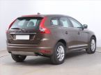 Volvo XC60 - fotka číslo 4