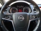 Opel Astra - fotka číslo 13