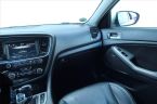 Kia Optima - fotka číslo 7