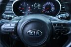 Kia Optima - fotka číslo 21