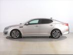 Kia Optima - fotka číslo 2