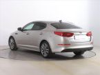 Kia Optima - fotka číslo 3
