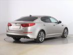 Kia Optima - fotka číslo 4