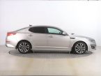 Kia Optima - fotka číslo 5