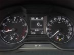 Škoda Octavia - fotka číslo 10
