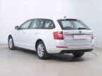 Škoda Octavia - fotka číslo 3