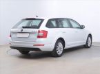 Škoda Octavia - fotka číslo 4
