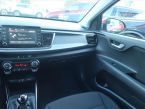 Kia Rio - fotka číslo 7