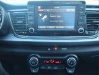 Kia Rio - fotka číslo 11