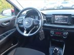 Kia Rio - fotka číslo 6