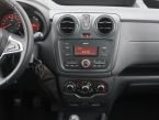 Dacia Dokker - fotka číslo 11