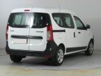 Dacia Dokker - fotka číslo 4