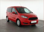 Ford Tourneo - fotka číslo 0