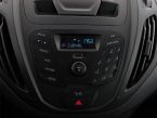 Ford Tourneo - fotka číslo 11