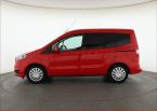 Ford Tourneo - fotka číslo 2
