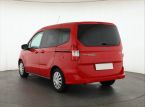 Ford Tourneo - fotka číslo 3