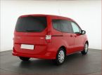 Ford Tourneo - fotka číslo 4