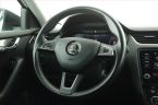 Škoda Octavia - fotka číslo 13